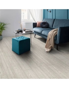 Линолеум «Дуб Ростовский» 32 класс 3.5 м Без бренда