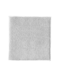 Набор салфеток микрофибра 2 шт. You'll love