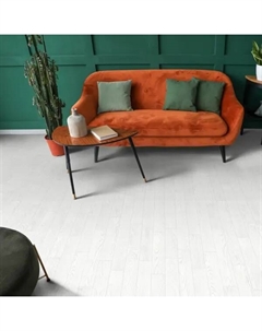 Линолеум «Дуб Архангельский» 22 класс 3.5 м Без бренда