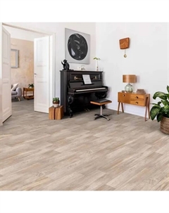 Линолеум «Дуб Дальневосточный» 22 класс 3 м Без бренда