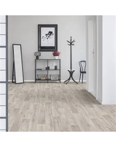 Линолеум «Дуб Нордик» 32 класс 3.5 м Ivc