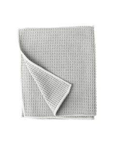 Тряпка микрофибра для влажной и сухой уборки You'll love