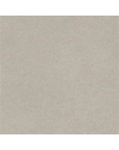 Линолеум коммерческий гетерогенный ACCZENT PRO NARA 2 3 м (60 м2) Tarkett