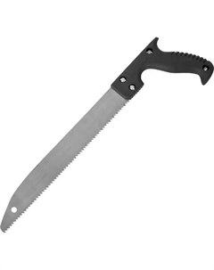 Ножовка для подрезки сучьев Multistar 10301 300 мм Дельта