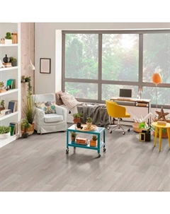 Линолеум «Дуб Английский» 31 класс 3 м Artens