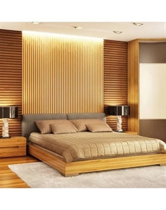 Светодиодная лента SMD2835 12В 10 мм 3м 14.4 Вт/м 120диод/м 1400 лм/м 3000 К теплый белый свет Apeyron