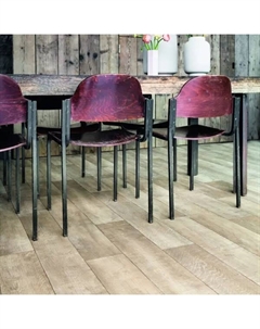 Линолеум «Дуб Сакраменто» 32 класс 4 м Ivc