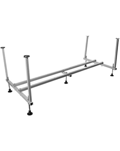 Каркас для ванны Jacob Delafon Patio 150x70 см Jacob delafon