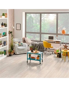 Линолеум «Дуб Норвежский» 31 класс 1.5 м Artens