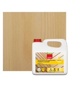 Антисептик для внутренних и наружных работ 35 лет 1:4 3 кг Neomid