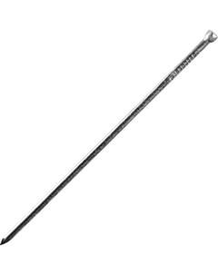 Гвозди финишные 1.8x60 мм 20 шт. Tech-krep