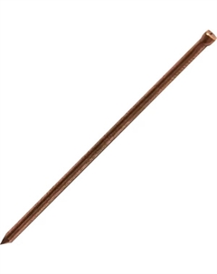 Гвозди финишные 1.4x40 мм 20 шт. Tech-krep