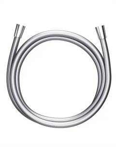 Шланг для душа AM.PM F04151L0 с защитой от перекручивания 1.5 м Am.pm.