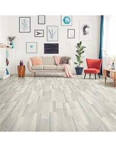 Линолеум «Дуб Селтик» 31 класс 2.5 м Без бренда