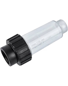 Фильтр для мойки высокого давления Elitech