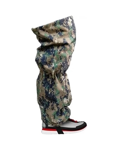 Гетры высокие Без бренда