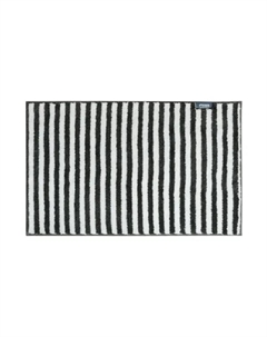 Коврик для ванной Fixsen Liner FX-3008B 50x80 см цвет серый