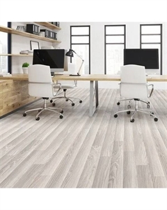 Линолеум «Дуб Солфорд» 32 класс 3 м Без бренда