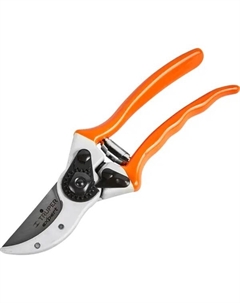 Секатор садовый 18469 профессиональный ø20 мм Truper