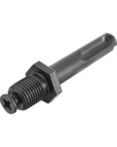 Адаптер для патронов SDS-plus 1/2 дюйма Спец