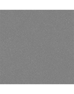 Линолеум коммерческий гетерогенный ACCZENT PRO ASPECT 3 4 м (80 м2) Tarkett