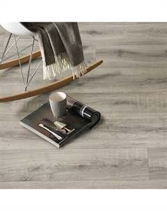 Линолеум «Шарон» 32 класс 2.5 м Ivc