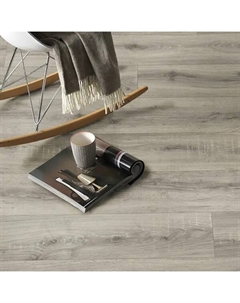 Линолеум «Шарон» 32 класс 3 м Ivc