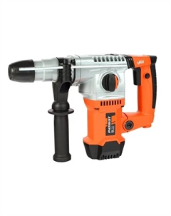 Перфоратор SDS-plus RH 350, 1500 Вт, 4.3 Дж Patriòt