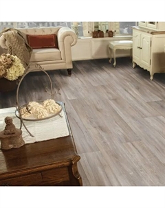 Линолеум «Дуб кантри» 32 класс 2 м Ivc