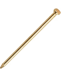 Гвозди финишные 1.4x30 мм 20 шт. Tech-krep