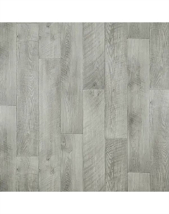 Линолеум «Дуб данвиль» 31 класс 3 м Без бренда