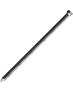 Гвозди финишные оцинкованные 1.8x40 мм 20 шт. Tech-krep