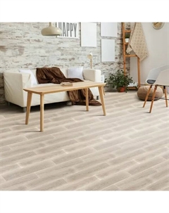 Линолеум «Дуб Ланкастер» 22 класс 1.5 м Без бренда