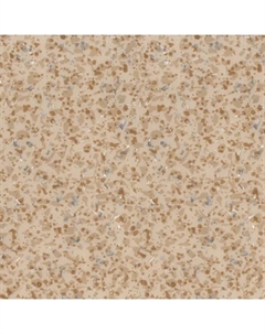 Линолеум коммерческий гетерогенный антистатический ACCZENT MINERAL AS 100010 3 м (60 м2) Tarkett