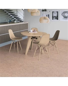 Линолеум Sprint Pro Sakhara 3 32 класс 3 м Tarkett