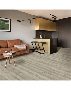 Линолеум «Дуб Берген» 33 класс 4 м Ivc