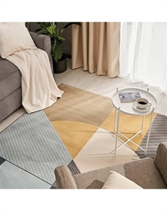 Ковер полипропилен Oasis 83403_22 160x230 см Inspire