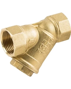 Фильтр косой 500 мкм 1" 192 1 Itap