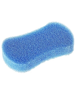 Губка для уборки силиконовая Magic You'll love