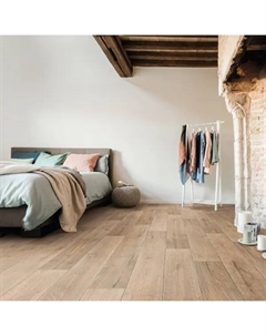 Линолеум «Дуб Аллен» 33 класс 2 м Ivc