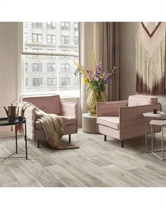 Линолеум «Дуб Вагнер» 33 класс 2 м Ivc