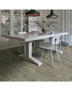 Линолеум «Дуб Кабрал» 32 класс 1.5 м Ivc