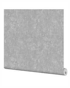 Обои флизелиновые Лофт серые 1.06 м 154063 As creation