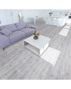 Линолеум «Дуб Бэйлор» 22 класс 2.5 м Без бренда