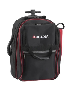 Рюкзак для инструментов MN35R 360x540x360 мм Bellota