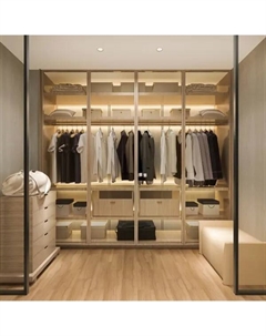 Светодиодная лента для контурной подсветки SMD3528 12В 10 мм 5м 9.6 Вт/м 120диод/м 624 лм/м 3000 К теплый свет Apeyron