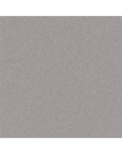 Линолеум коммерческий гомогенный MELODIA 2603 2 м (46 м2) Tarkett