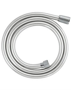Шланг для душа Grohe Silverflex 28364001 1.5 м цвет хром