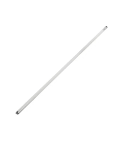 Лампа люминесцентная T8 G13 36 Вт 1200 мм свет холодный белый 865 Osram