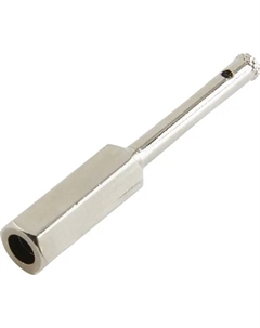 Сверло трубчатое по керамике к. Pro 5x55 мм Dexter